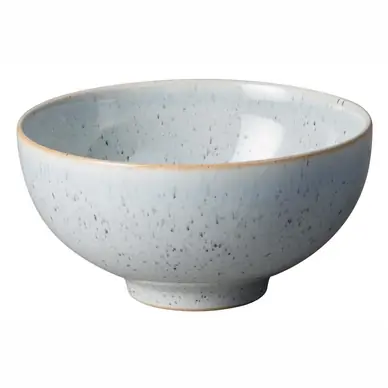 Remise Bol à Riz Denby Studio Blue Pebble 480 ml